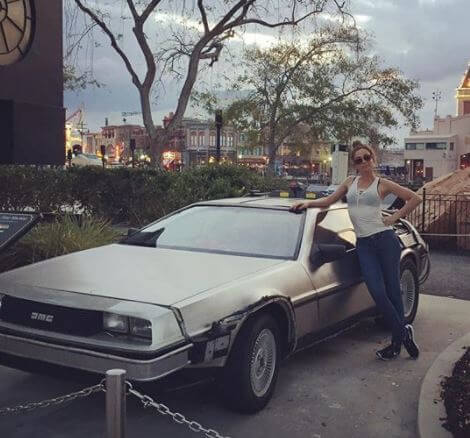 Car Lover